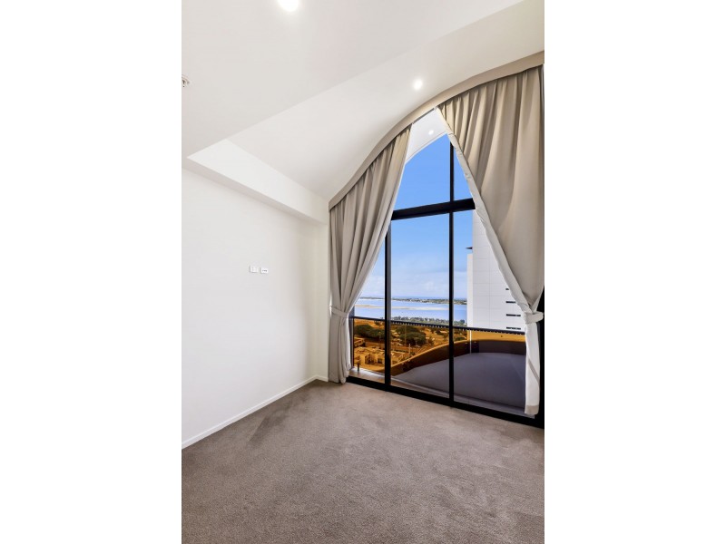 1511/139 Scarborough Street, Southport QLD 4215