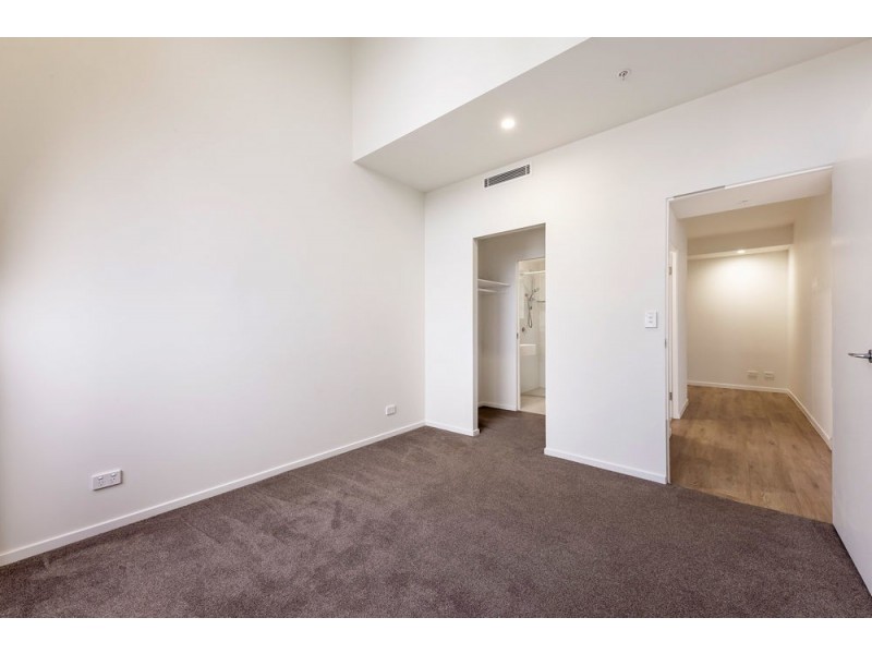 1511/139 Scarborough Street, Southport QLD 4215