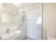 1511/139 Scarborough Street, Southport QLD 4215