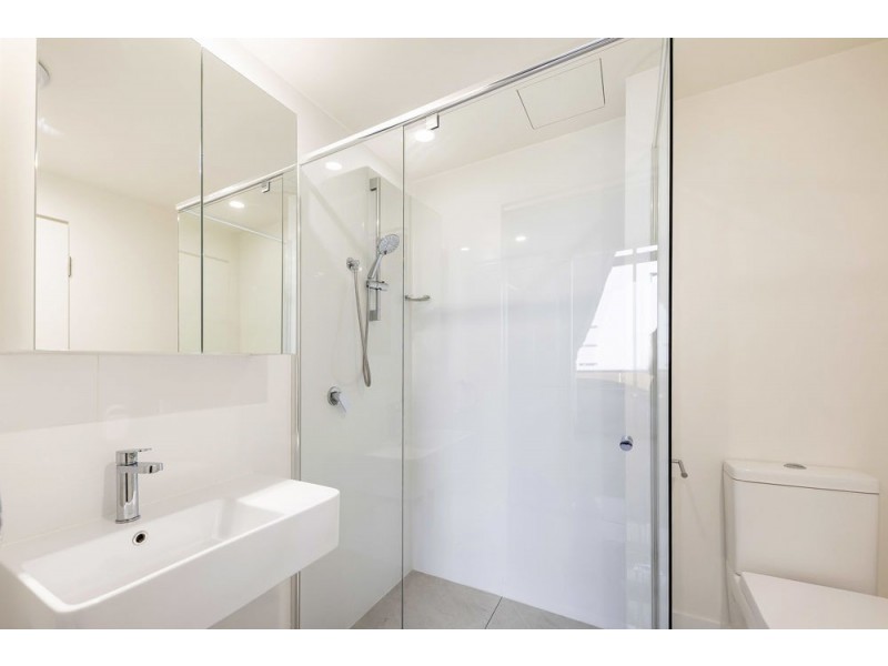 1511/139 Scarborough Street, Southport QLD 4215