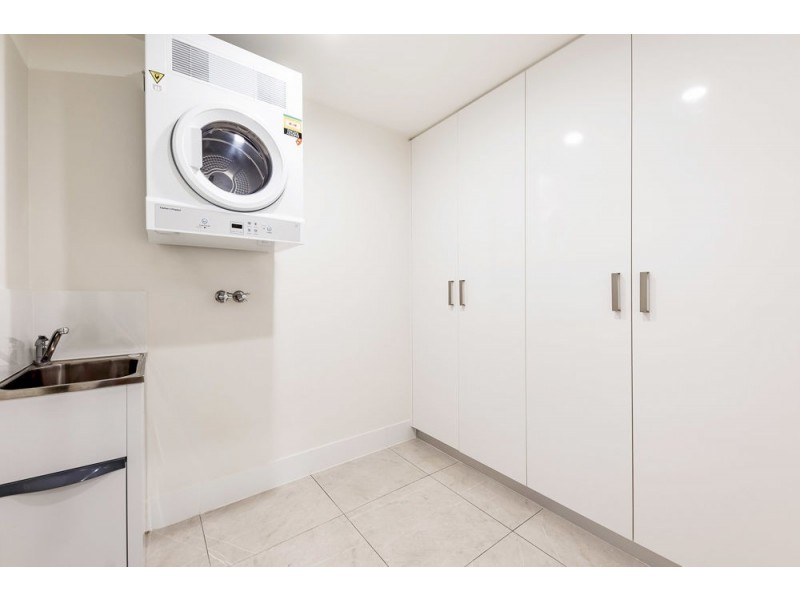 1511/139 Scarborough Street, Southport QLD 4215
