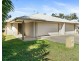 4a Barratt Street, Coomera QLD 4209