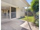 4a Barratt Street, Coomera QLD 4209