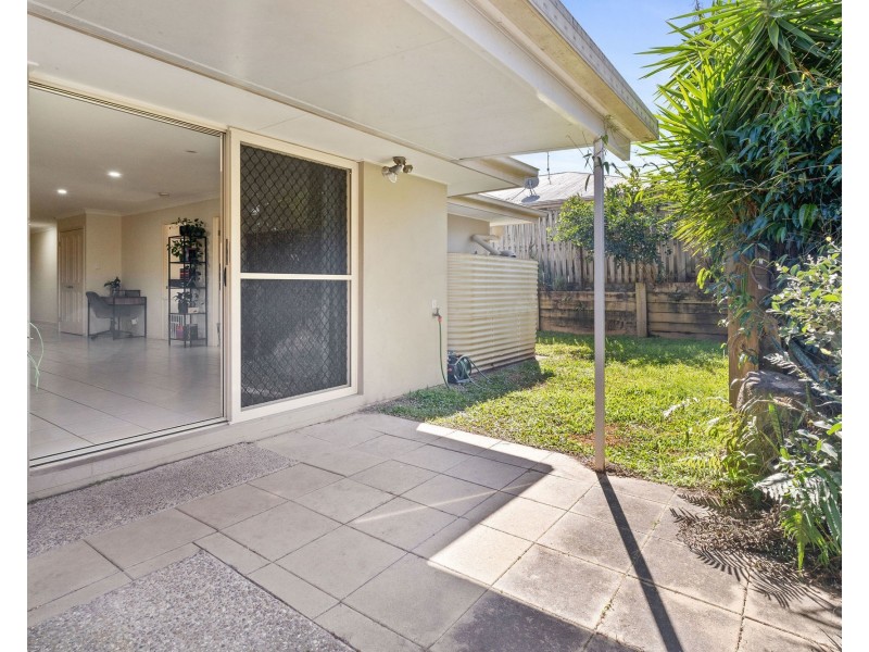 4a Barratt Street, Coomera QLD 4209