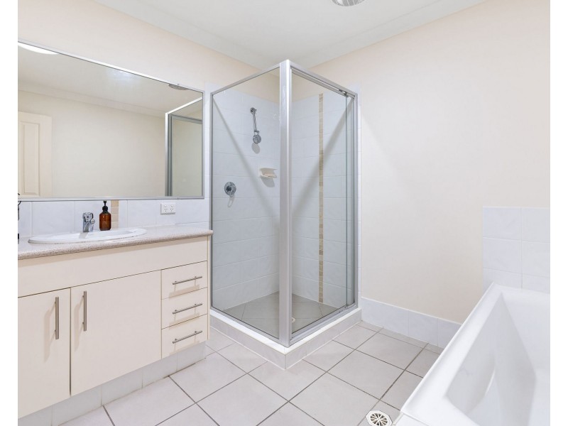 4a Barratt Street, Coomera QLD 4209