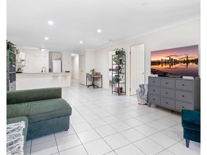 4a Barratt Street, Coomera QLD 4209