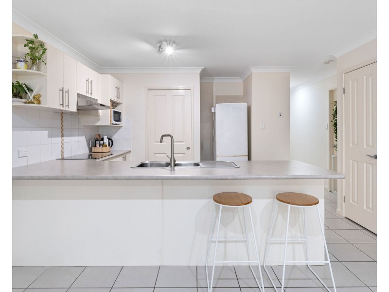 4a Barratt Street, Coomera QLD 4209