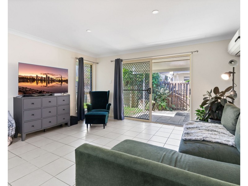 4a Barratt Street, Coomera QLD 4209