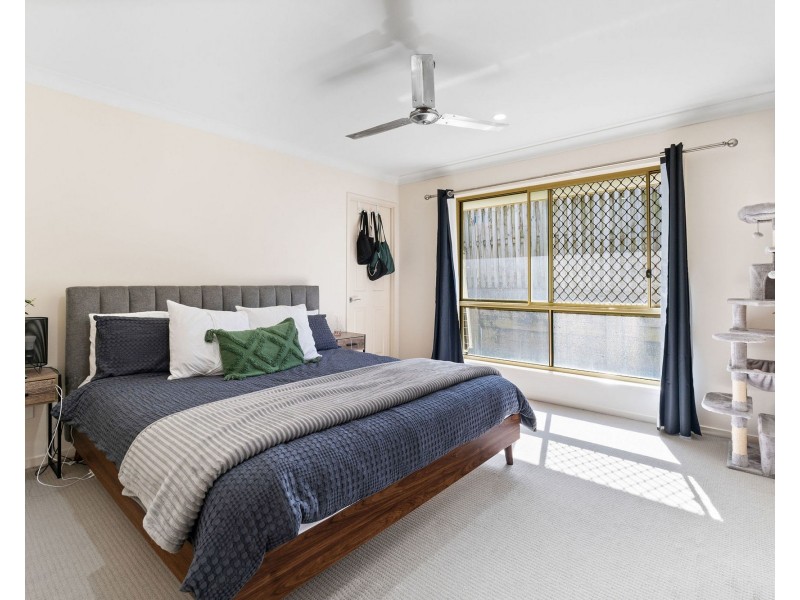 4a Barratt Street, Coomera QLD 4209