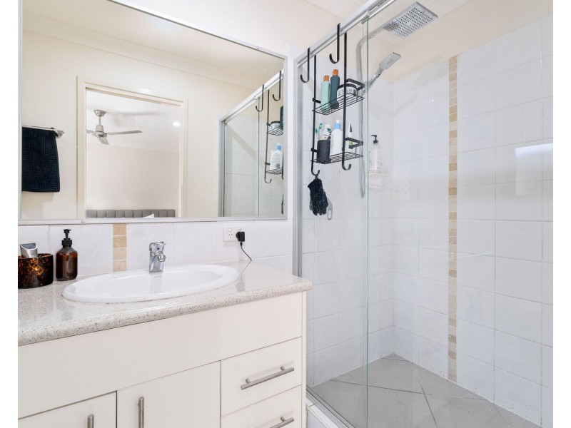 4a Barratt Street, Coomera QLD 4209