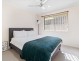4a Barratt Street, Coomera QLD 4209