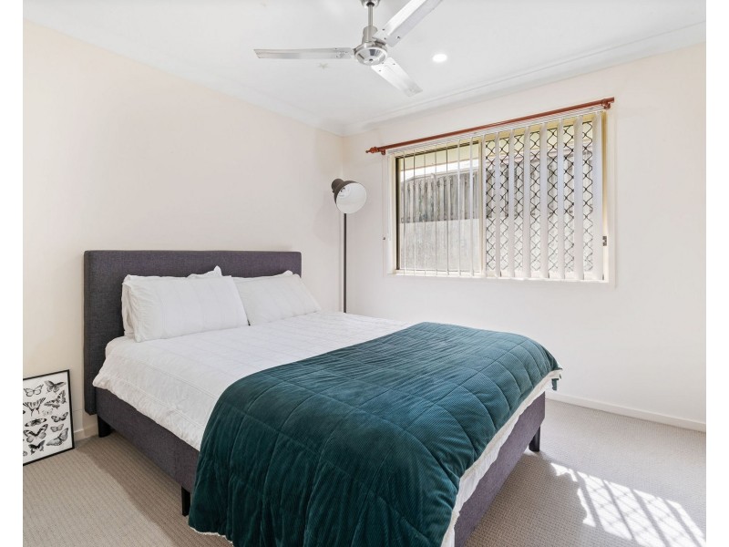 4a Barratt Street, Coomera QLD 4209