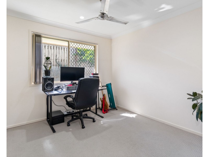 4a Barratt Street, Coomera QLD 4209