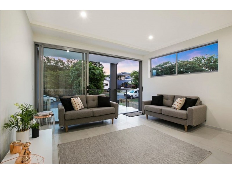 7/18 David Street, Nundah QLD 4012