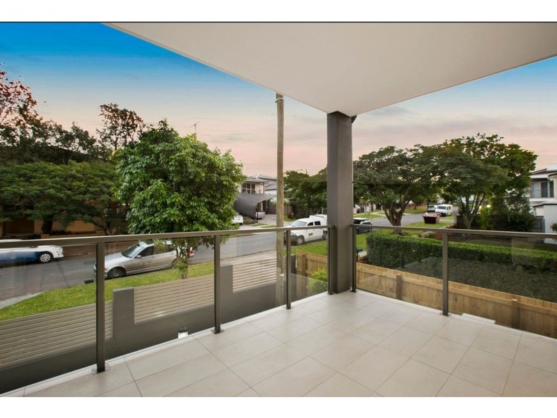 7/18 David Street, Nundah QLD 4012