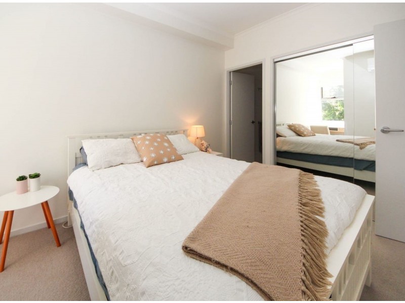 7/18 David Street, Nundah QLD 4012