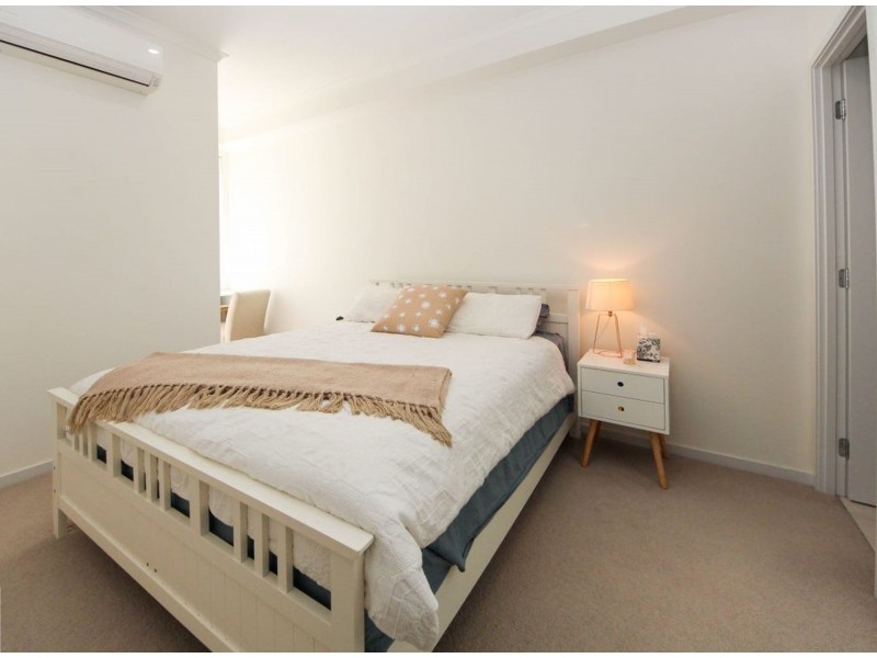 7/18 David Street, Nundah QLD 4012