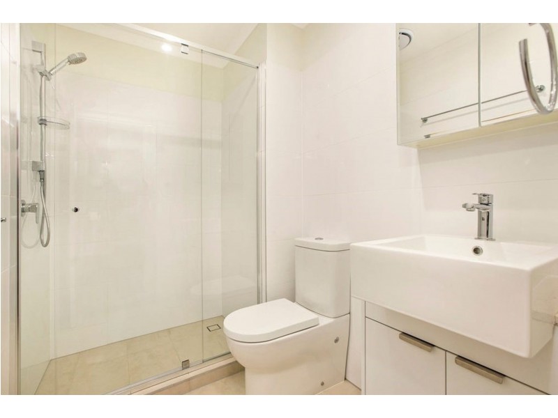 7/18 David Street, Nundah QLD 4012