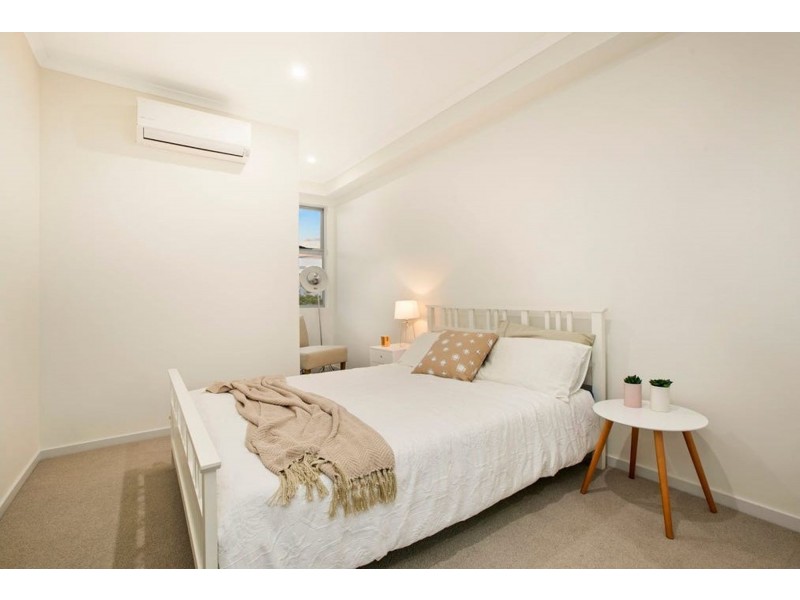 7/18 David Street, Nundah QLD 4012