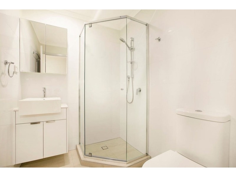 7/18 David Street, Nundah QLD 4012