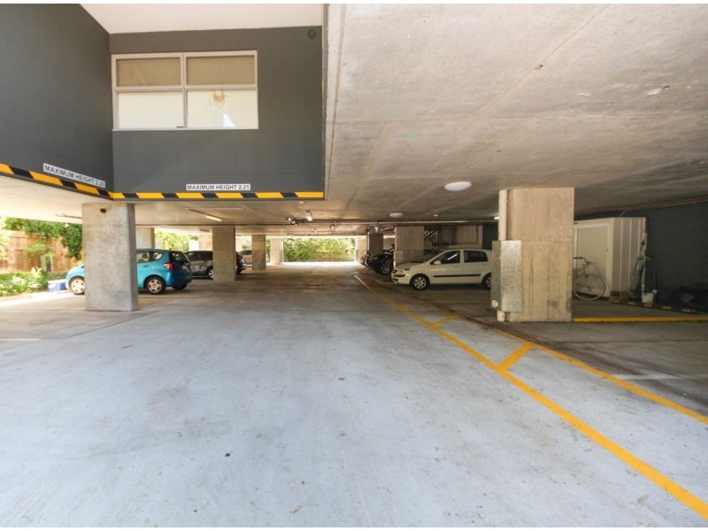 7/18 David Street, Nundah QLD 4012