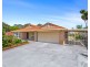 7 Kensington Place, Bridgeman Downs QLD 4035