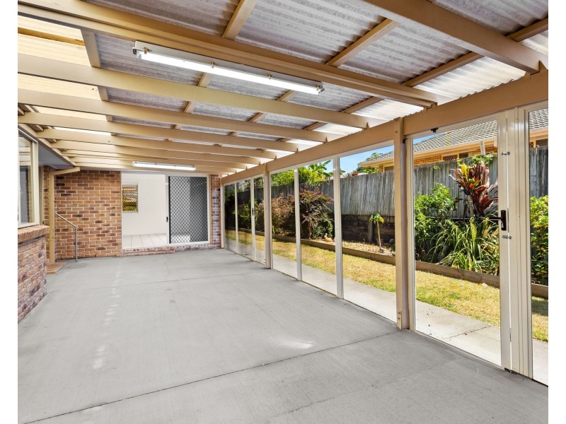 7 Kensington Place, Bridgeman Downs QLD 4035