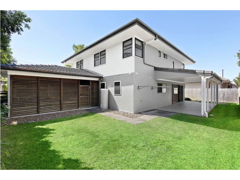 79 Strong Avenue, Graceville QLD 4075