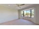 8 Radstock Circuit, Ridgewood WA 6030