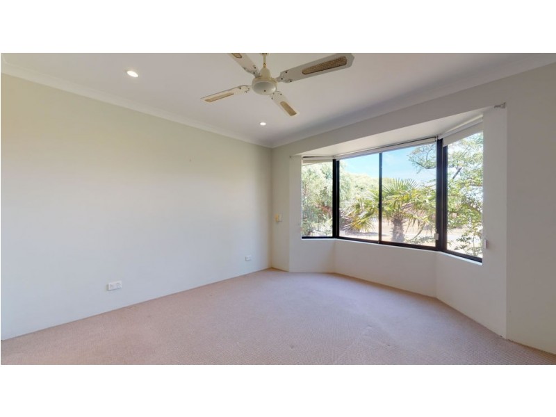 8 Radstock Circuit, Ridgewood WA 6030