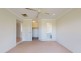 8 Radstock Circuit, Ridgewood WA 6030