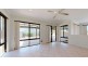 8 Radstock Circuit, Ridgewood WA 6030