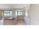 8 Radstock Circuit, Ridgewood WA 6030