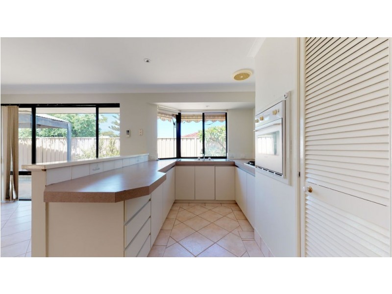 8 Radstock Circuit, Ridgewood WA 6030