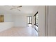 8 Radstock Circuit, Ridgewood WA 6030