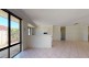 8 Radstock Circuit, Ridgewood WA 6030
