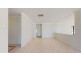 8 Radstock Circuit, Ridgewood WA 6030