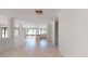 8 Radstock Circuit, Ridgewood WA 6030