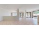 8 Radstock Circuit, Ridgewood WA 6030