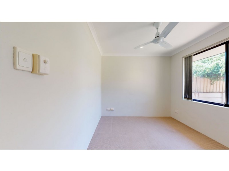 8 Radstock Circuit, Ridgewood WA 6030