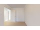 8 Radstock Circuit, Ridgewood WA 6030