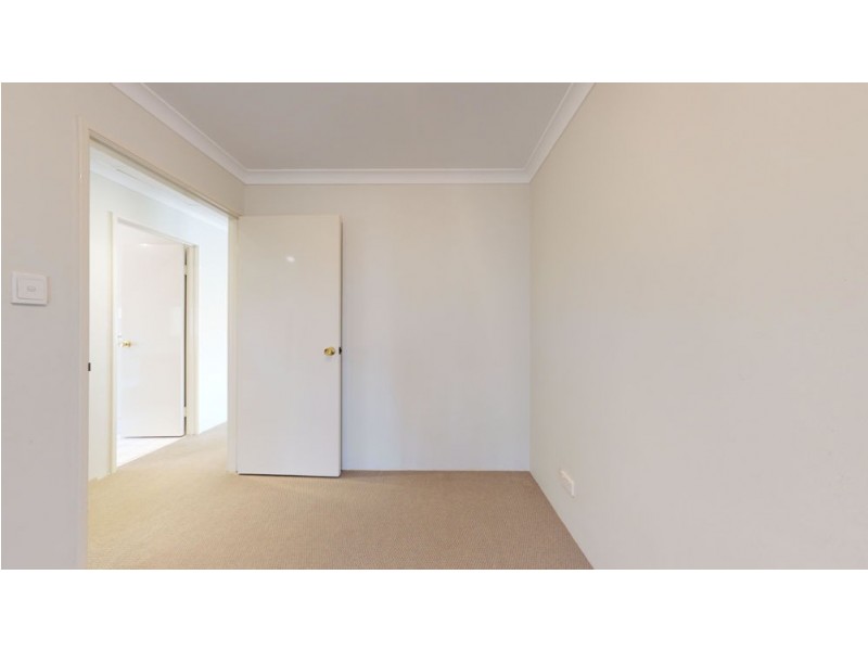 8 Radstock Circuit, Ridgewood WA 6030