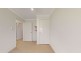 8 Radstock Circuit, Ridgewood WA 6030