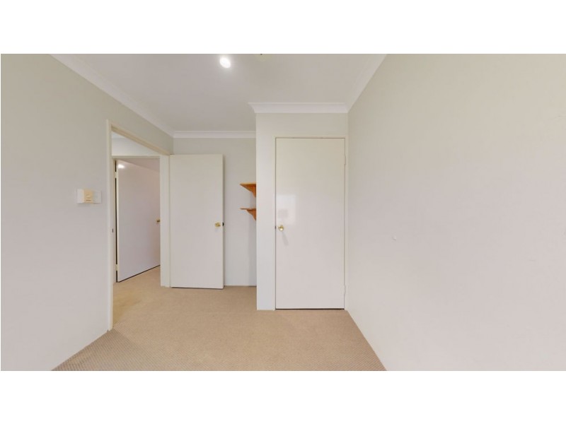 8 Radstock Circuit, Ridgewood WA 6030