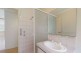 8 Radstock Circuit, Ridgewood WA 6030