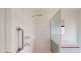 8 Radstock Circuit, Ridgewood WA 6030