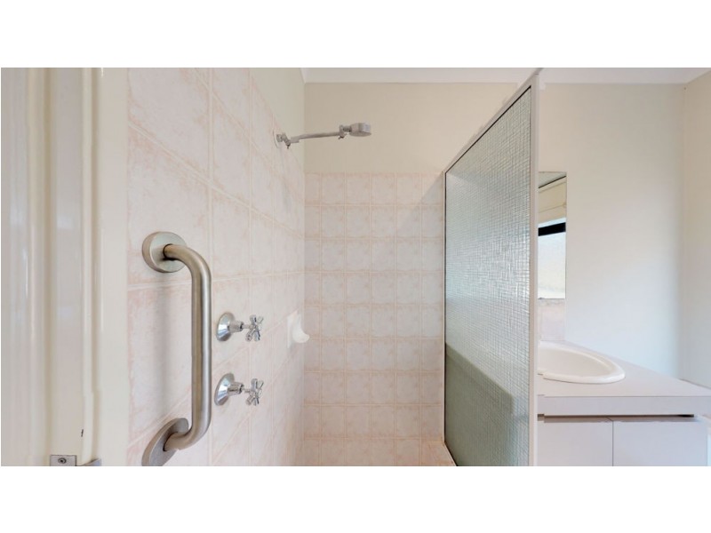 8 Radstock Circuit, Ridgewood WA 6030