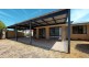 8 Radstock Circuit, Ridgewood WA 6030