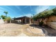 8 Radstock Circuit, Ridgewood WA 6030