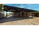 8 Radstock Circuit, Ridgewood WA 6030